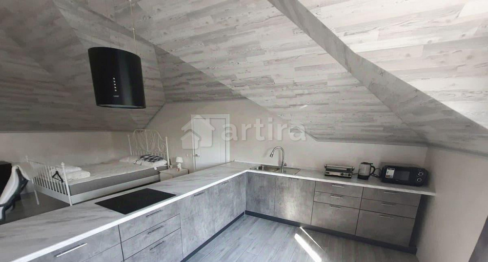 Дом, 170 м2, 6 соток, 2 эт. Долгопрудный - изображение 6