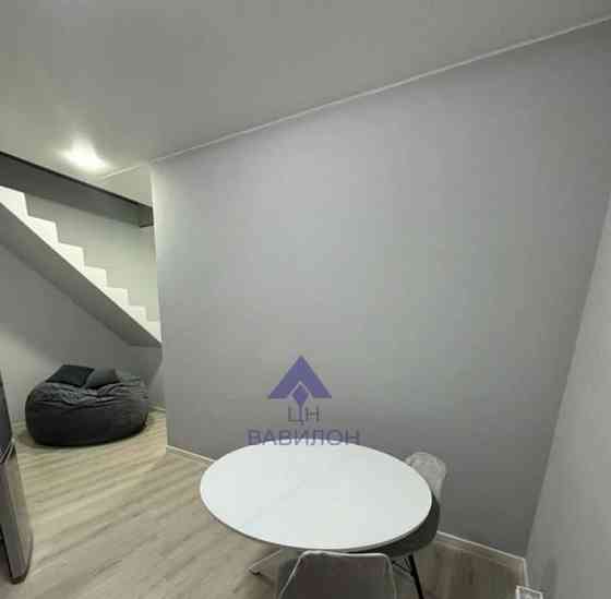 Таунхаус, 80 м2, 4 сотки, 2 эт. Волгодонск