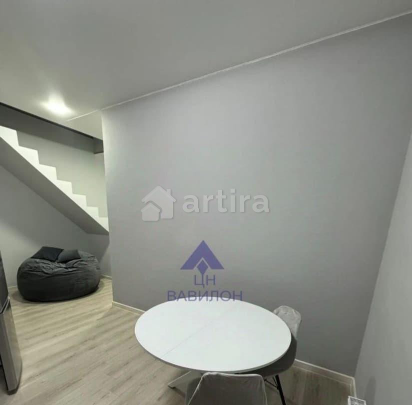 Таунхаус, 80 м2, 4 сотки, 2 эт. Волгодонск - изображение 5