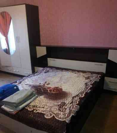 1-комн. квартира, 41 м2, 14/25 эт. Люберцы