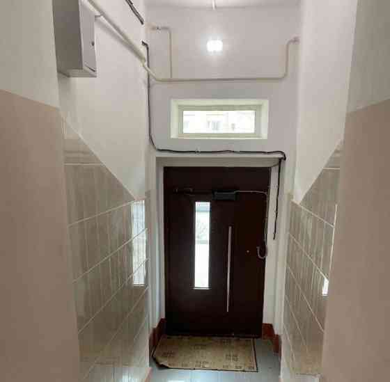 Комната, 10.8 м2, 5/6 эт. Москва