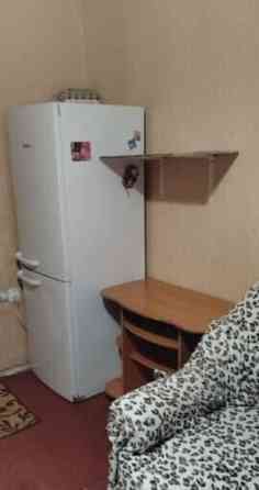 Комната, 11 м2, 4/5 эт. Казань