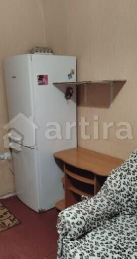 Комната, 11 м2, 4/5 эт. Казань - изображение 2