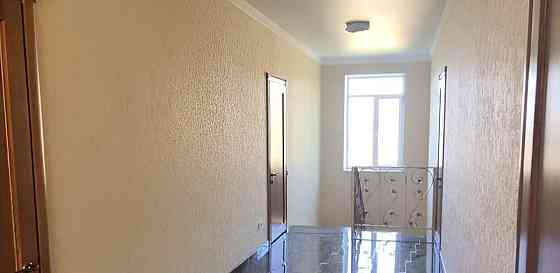 Дом, 200 м2, 10 соток, 2 эт. Симферополь