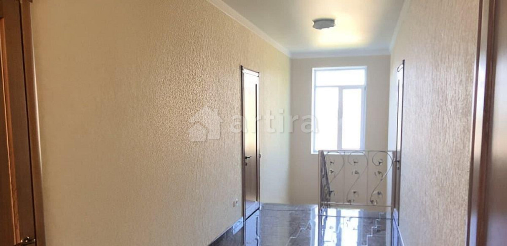 Дом, 200 м2, 10 соток, 2 эт. Симферополь - изображение 5