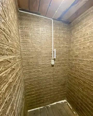 Продается дом, 44 м², 11.93 сот. Уссурийск