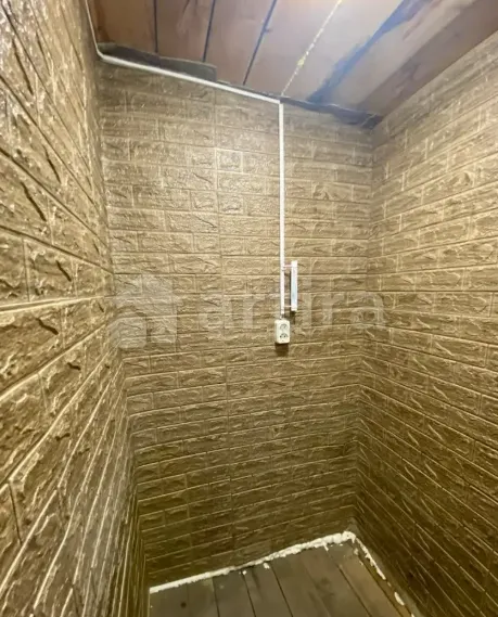 Продается дом, 44 м², 11.93 сот. Уссурийск - изображение 4