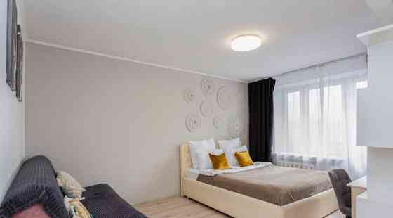 2-комн. квартира, 50 м2, 8/10 эт. Москва