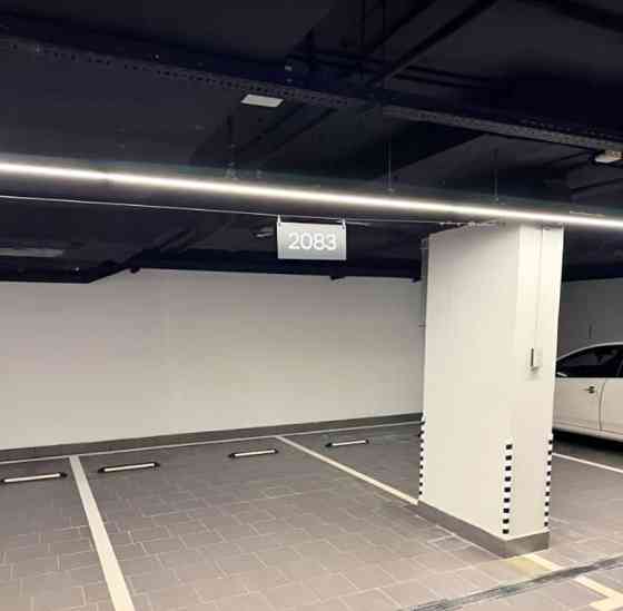 Гараж, 15.5 м2 Москва