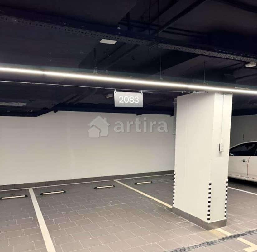 Гараж, 15.5 м2 Москва - изображение 3