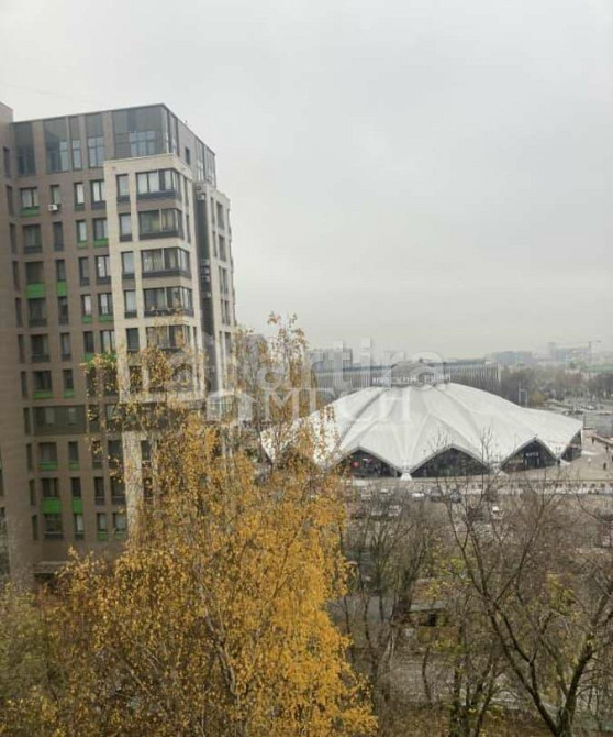 3-комн. квартира, 64 м2, 8/16 эт. Москва - изображение 13