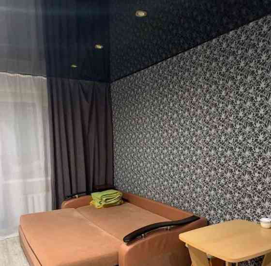 Комната, 17 м2, 3/5 эт. Владимир