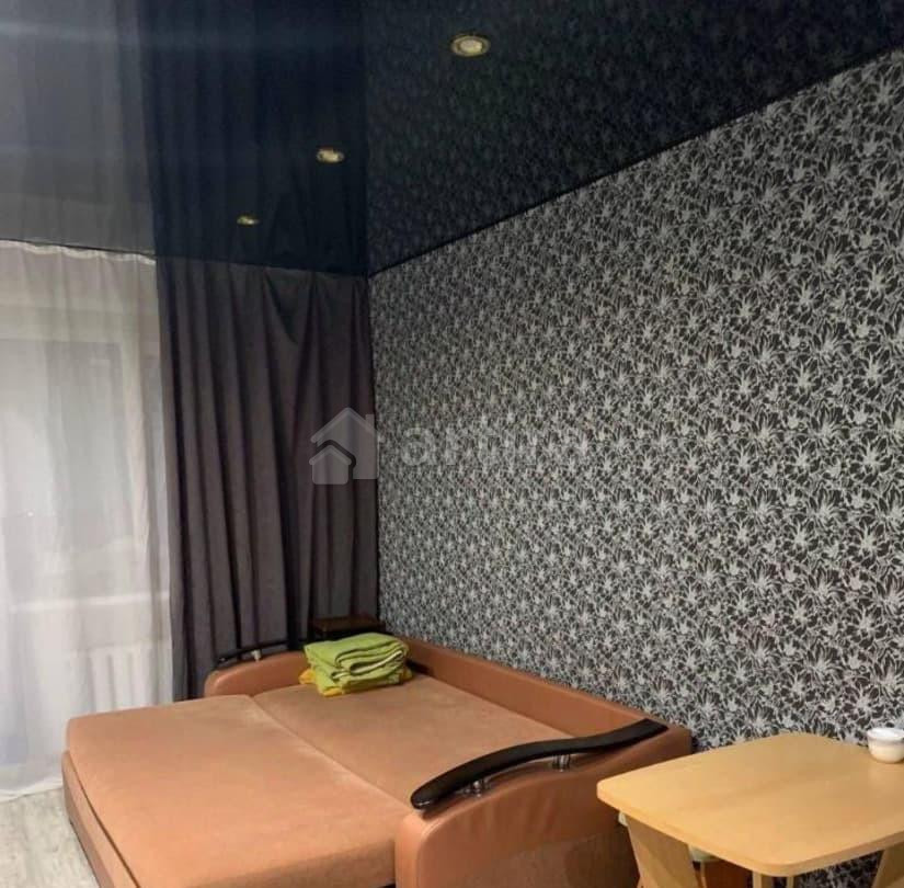 Комната, 17 м2, 3/5 эт. Владимир - изображение 5