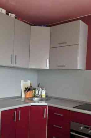 2-комн. квартира, 55 м2, 5/15 эт. Казань