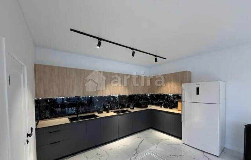 Коттедж, 340 м2 Троицк - изображение 11