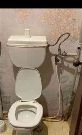 Комната, 11 м2, 1/4 эт. Саратов