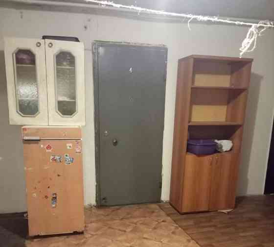 Комната, 12 м2, 8/9 эт. Пермь