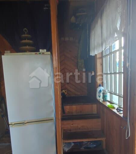 Дача, 70 м2 Раменское - изображение 7