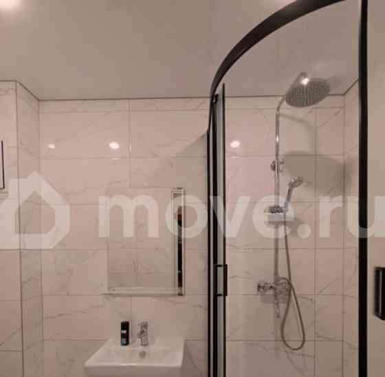 Студия, 14.5 м2, 2/2 эт. Москва