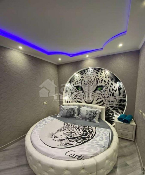 1-комн. квартира, 32 м2, 4/9 эт. Москва - изображение 16