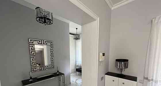 Дом, 600 м2, 20 соток, 3 эт. Одинцово