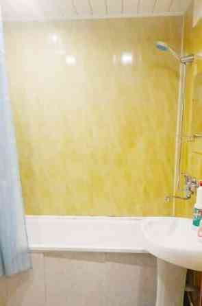 2-комн. квартира, 60 м2, 5/5 эт. Санкт-Петербург