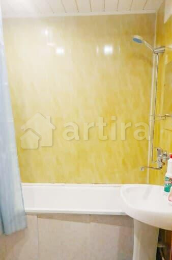 2-комн. квартира, 60 м2, 5/5 эт. Санкт-Петербург - изображение 6