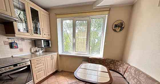 Комната, 12 м2, 3/14 эт. Санкт-Петербург