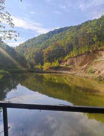 Гараж, 20 м2 Казань