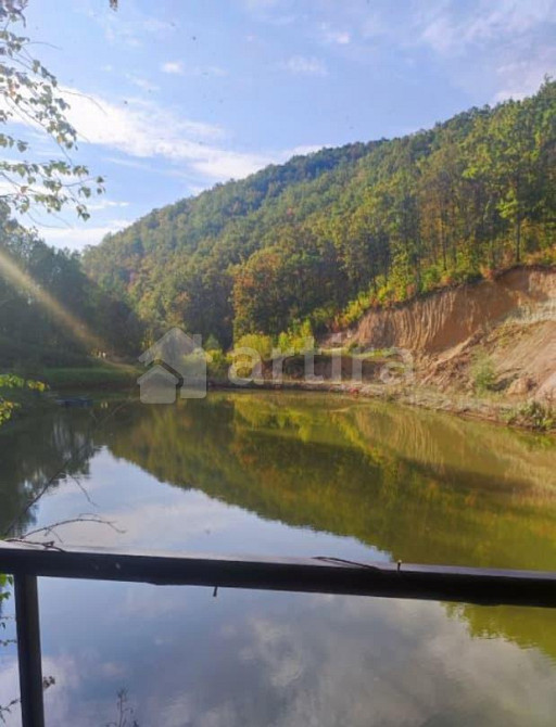 Гараж, 20 м2 Казань - изображение 3