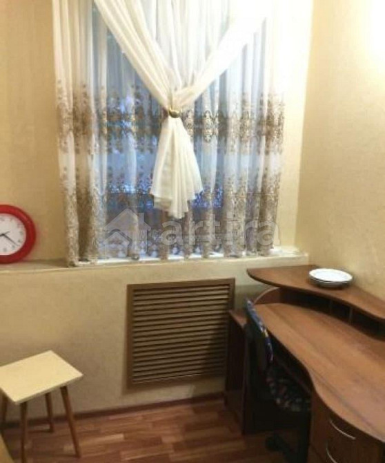 Дом, 55 м2, 2 сотки, 1 эт. Ростов-на-Дону - изображение 5