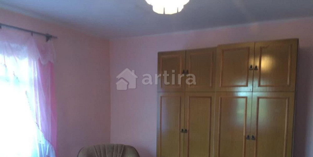 Коттедж, 80 м2, 15 соток, 2 эт. Чебаркуль - изображение 7