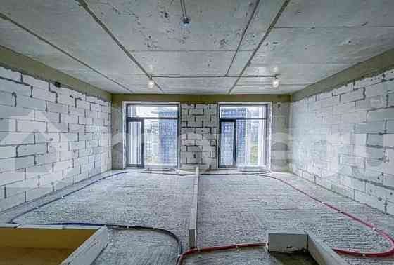 3-комн. квартира, 67.6 м2, 10/22 эт. Москва