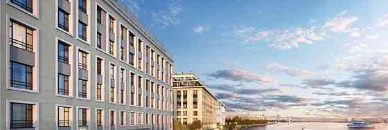 Гараж, 15 м2 Санкт-Петербург