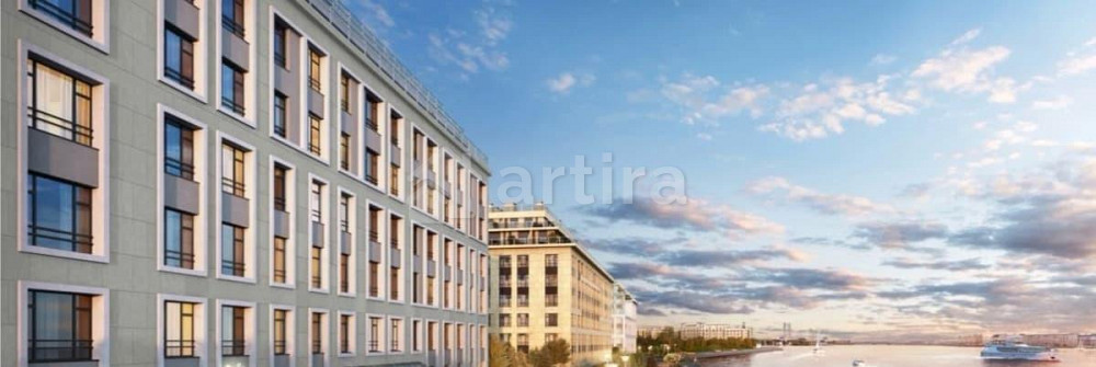 Гараж, 15 м2 Санкт-Петербург - изображение 4