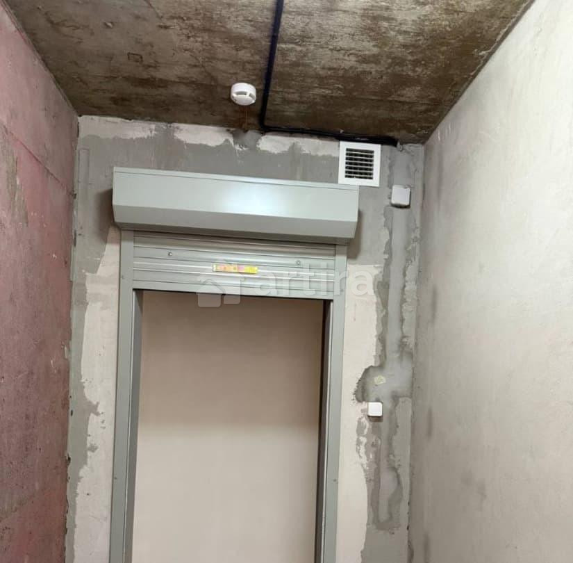 Гараж, 4.44 м2 Иркутск - изображение 4