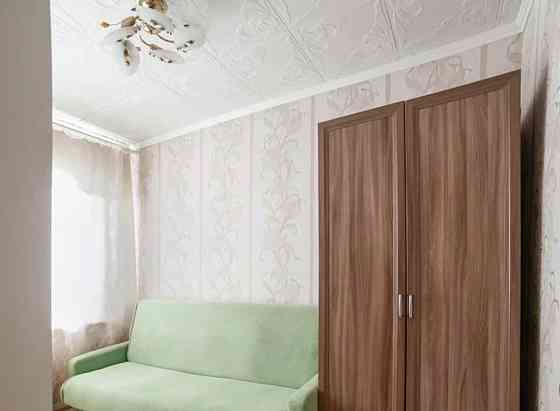 Комната, 10 м2, 5/5 эт. Санкт-Петербург