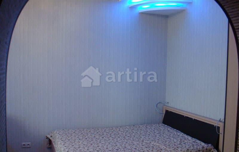 1-комн. квартира, 55 м2, 12/12 эт. Казань - изображение 8