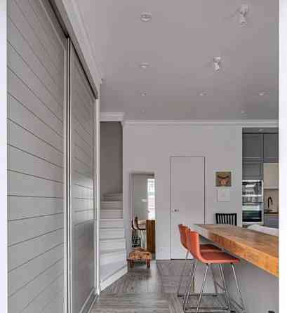 Таунхаус, 120 м2, 1.2 сотки, 3 эт. Истра