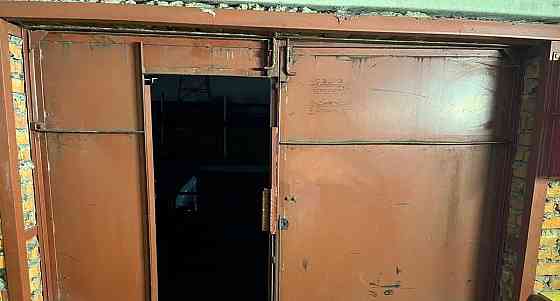 Гараж, 24 м2 Ногинск