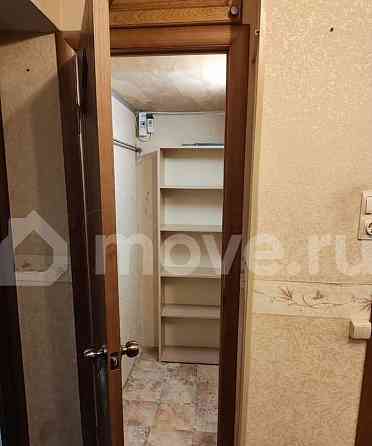 1-комн. квартира, 36.1 м2, 16/22 эт. Зеленоград