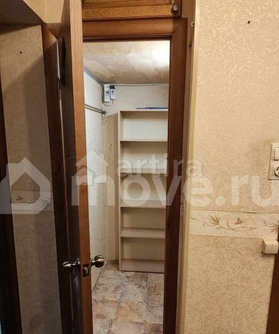 1-комн. квартира, 36.1 м2, 16/22 эт. Зеленоград - изображение 6