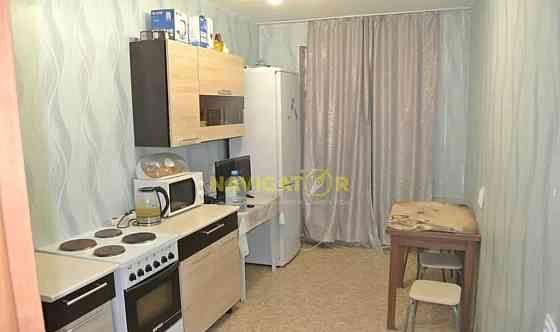 Комната, 16 м2, 6/13 эт. Уфа