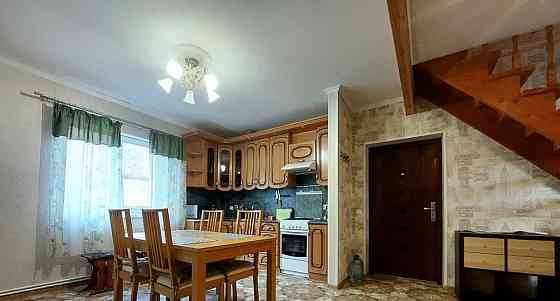 Дом, 140 м2, 9 соток, 2 эт. Всеволожск