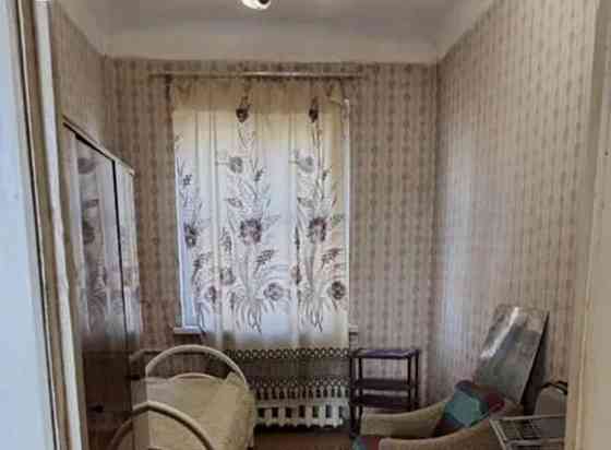 Комната, 46 м2, 3/4 эт. Подольск