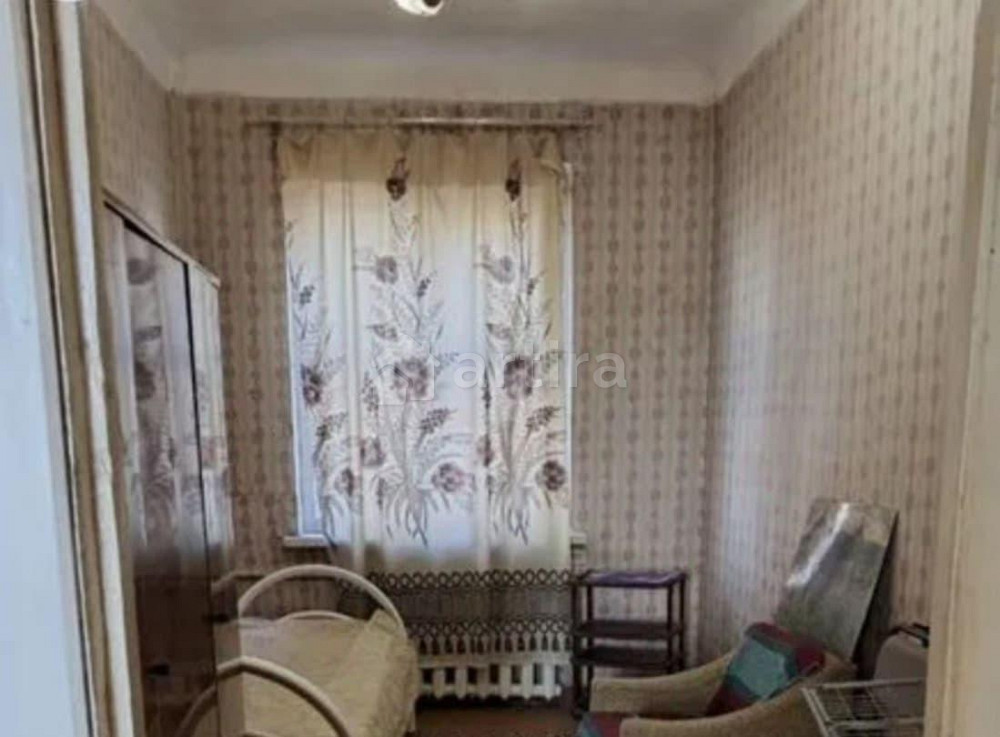 Комната, 46 м2, 3/4 эт. Подольск - изображение 6