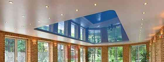 Дом, 1500 м2, 43 сотки, 2 эт. Одинцово