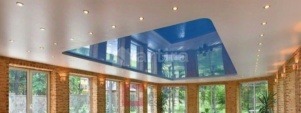 Дом, 1500 м2, 43 сотки, 2 эт. Одинцово - изображение 5