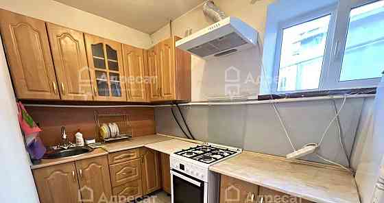 Дом, 64 м2, 9 соток, 2 эт. Волгоград