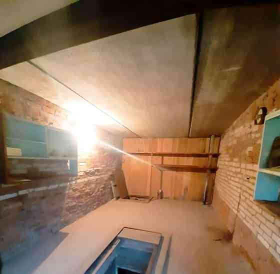 Гараж, 25 м2 Воскресенск